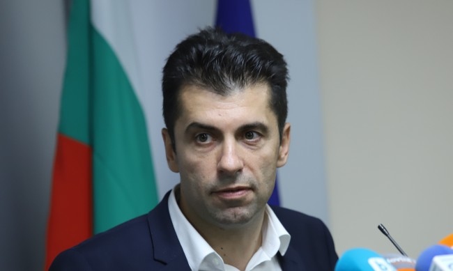 Оказа се че най големият проблем не беше че аз съм